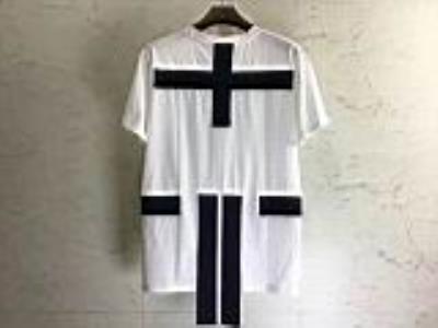 cheap givenchy shirts cheap no. 564